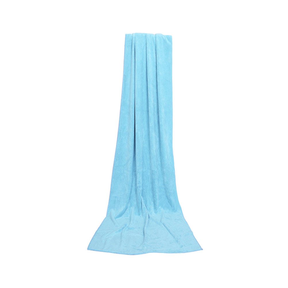 Spa Towel - Asciugamano da bagno super assorbente, ad