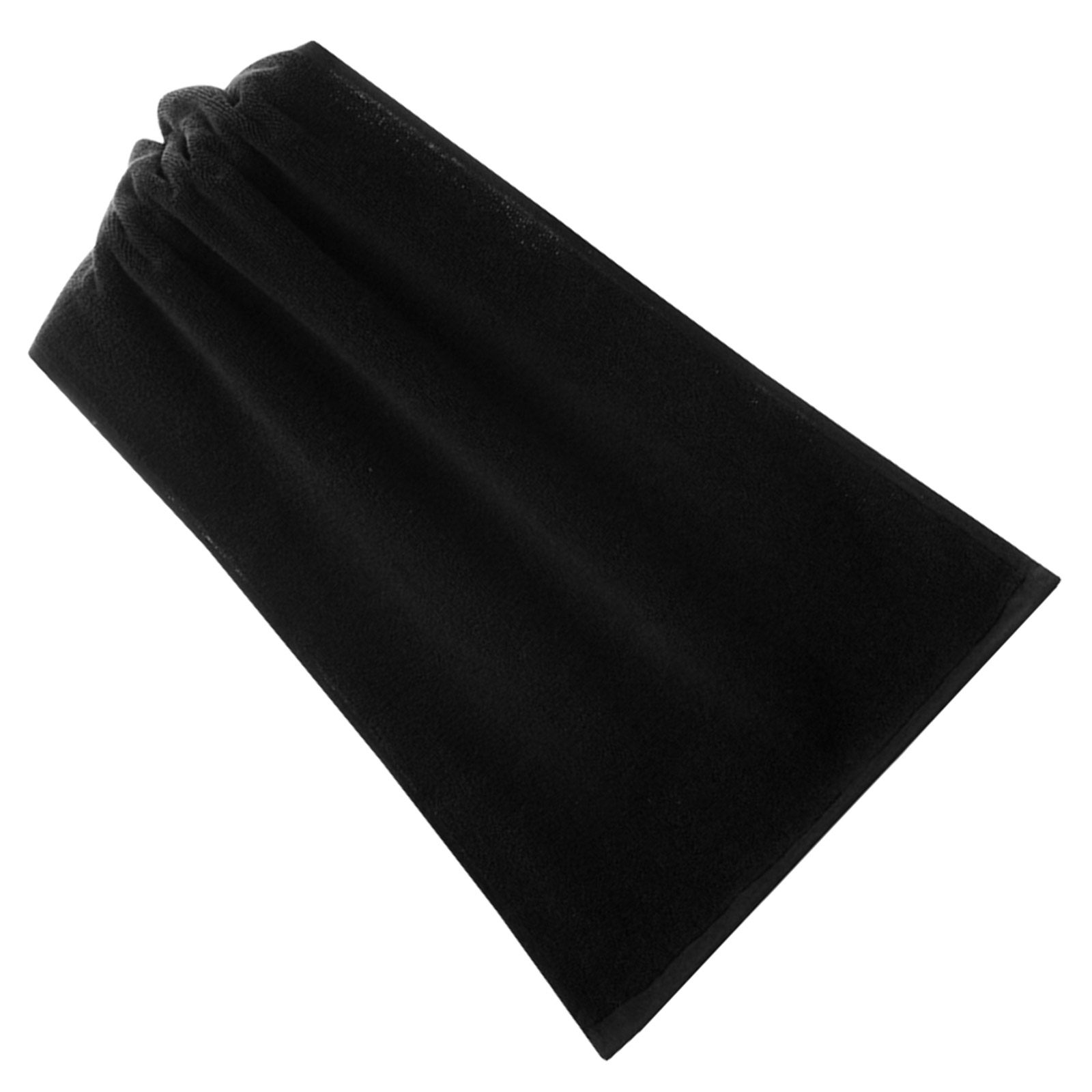 Spa Towel - Asciugamano da Mano in Puro Cotone