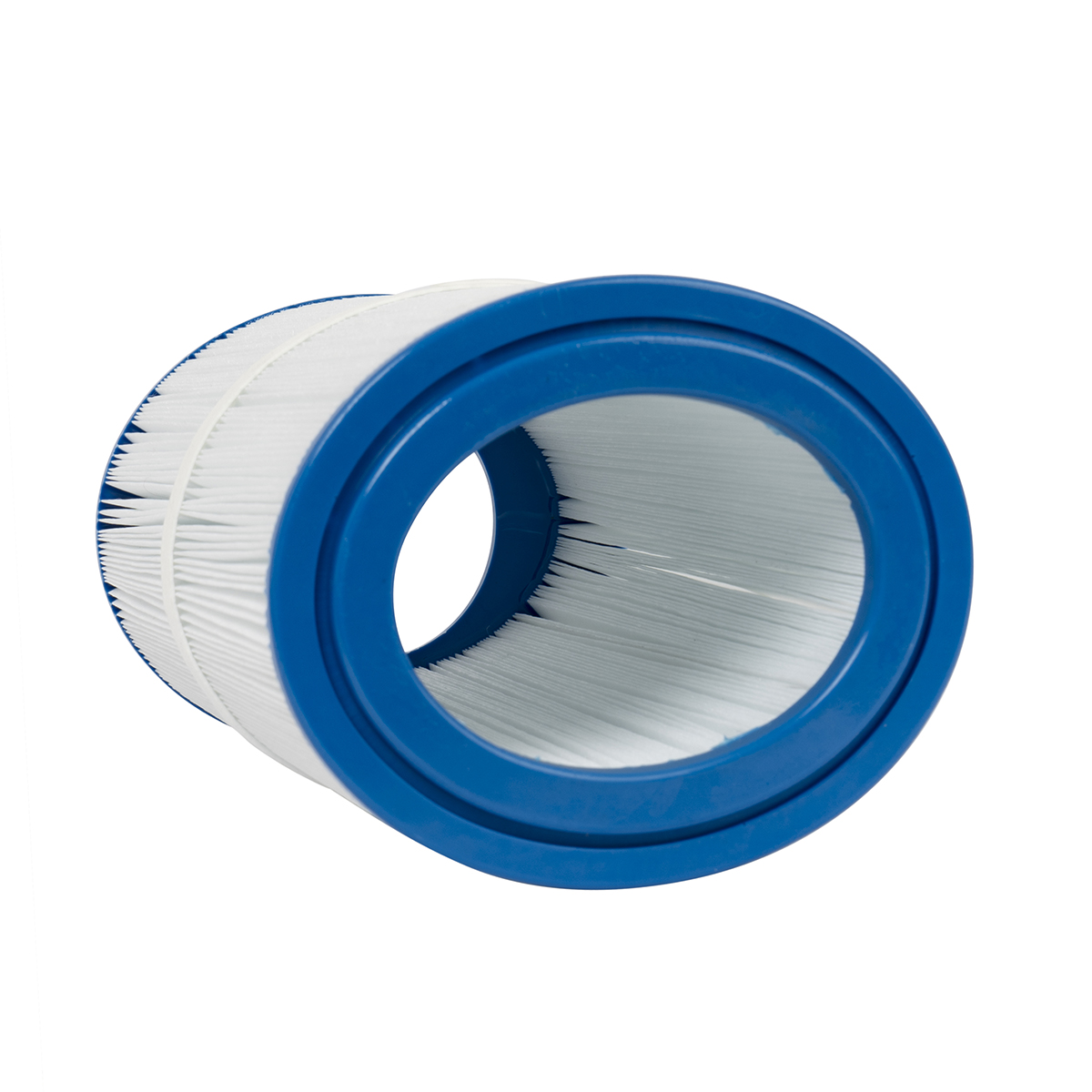 Hot Tub - Cartuccia filtro per spa PDM30, compatibile