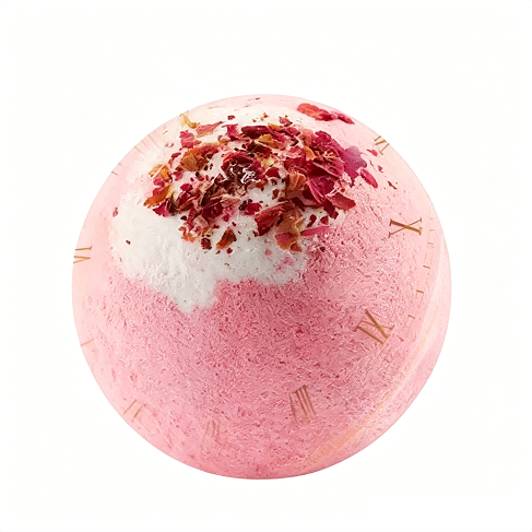 Bath Salts - Bombe da Bagno Grandi per Adulti