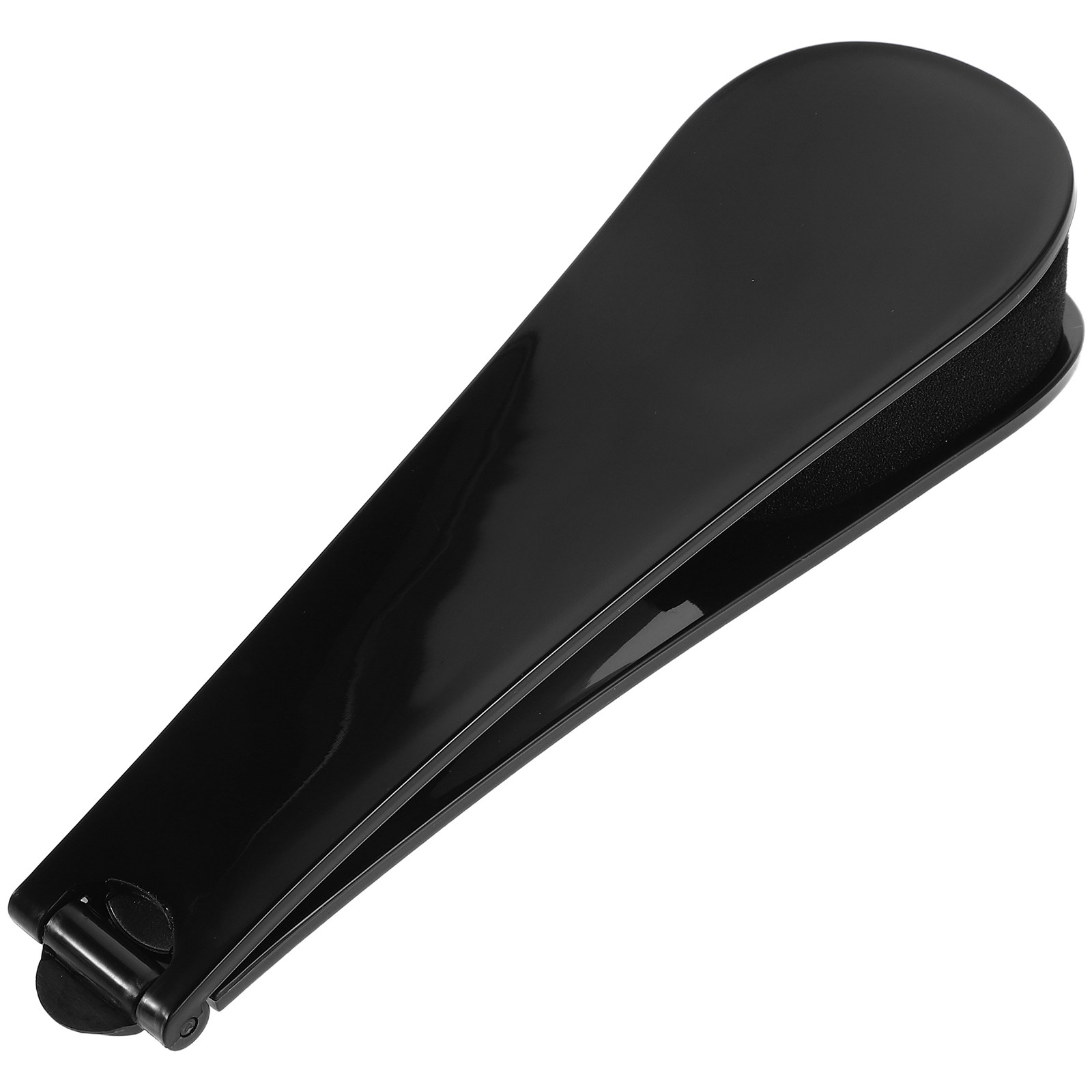 Body Brush - Spazzola pieghevole per autoabbronzante con manico