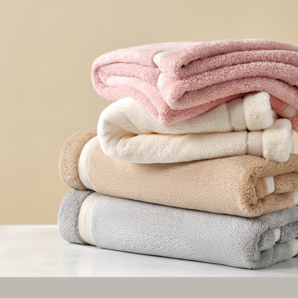 Spa Towel - Nuovo Arrivo 2026 Asciugamano Antibatterico per