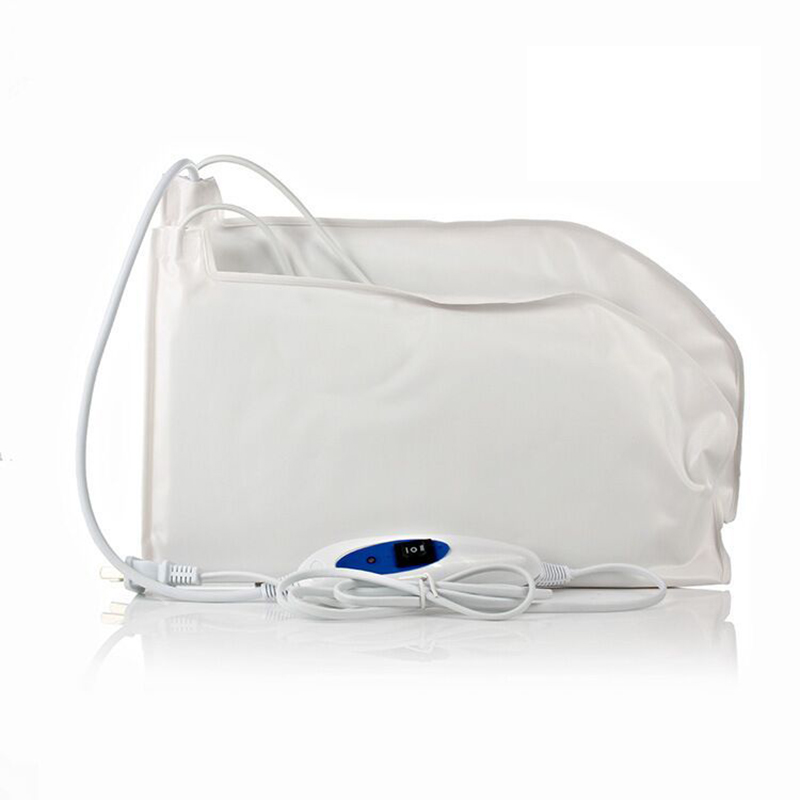 Foot Spa - Guanti elettrici per unghie guanti per