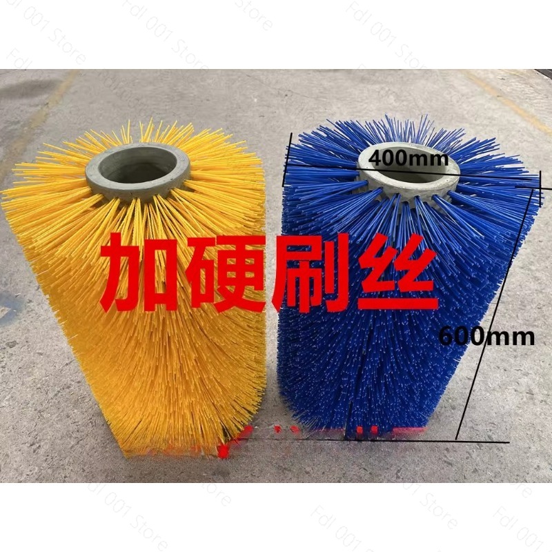 Spazzola per la pulizia del co - Body Brush recensione e prezzo