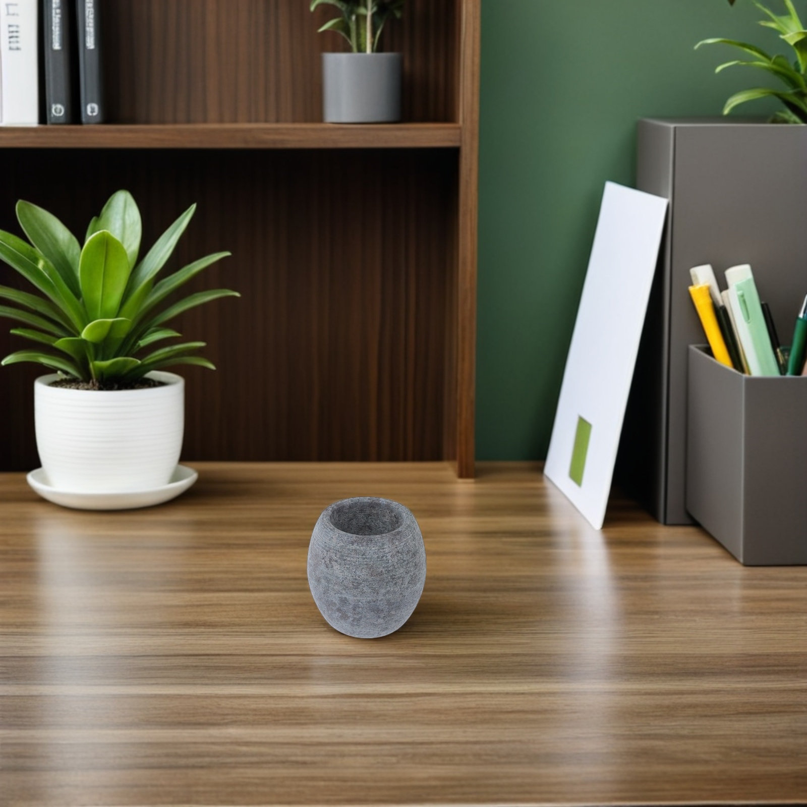 Coppa per Aromaterapia in Piet - Aromatherapy Diffuser recensione e prezzo