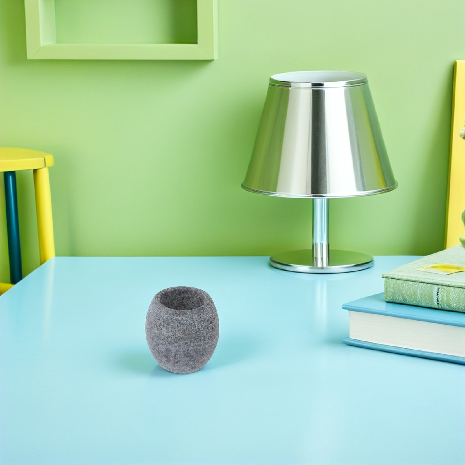 Coppa per Aromaterapia in Piet - Aromatherapy Diffuser recensione e prezzo