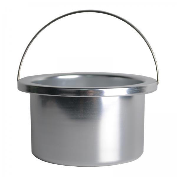 Ciotola Antiaderente per Sciog - Wax Warmer recensione e prezzo
