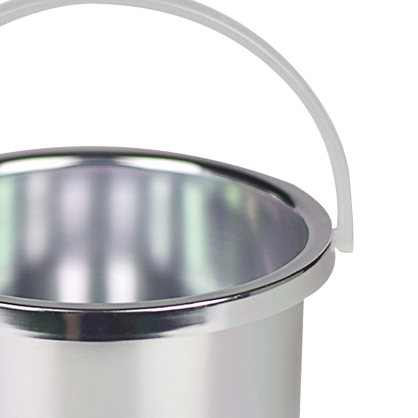 Ciotola Antiaderente per Sciog - Wax Warmer recensione e prezzo
