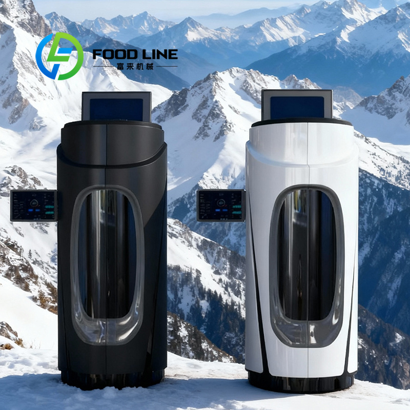 Attrezzatura Versatile per Esp - Spa Wellness Gym recensione e prezzo