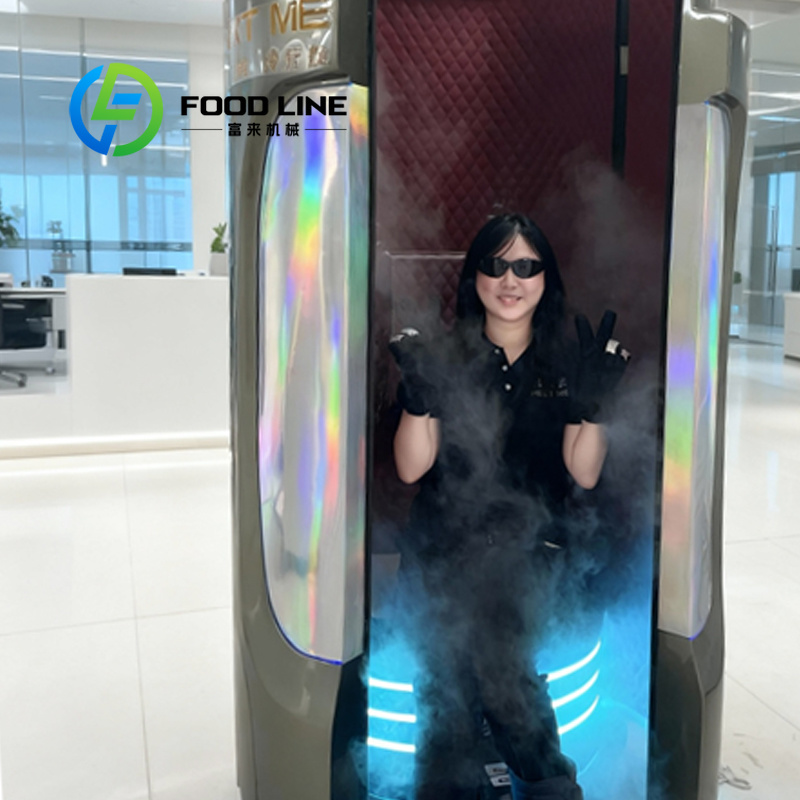 Attrezzatura Versatile per Esp - Spa Wellness Gym recensione e prezzo