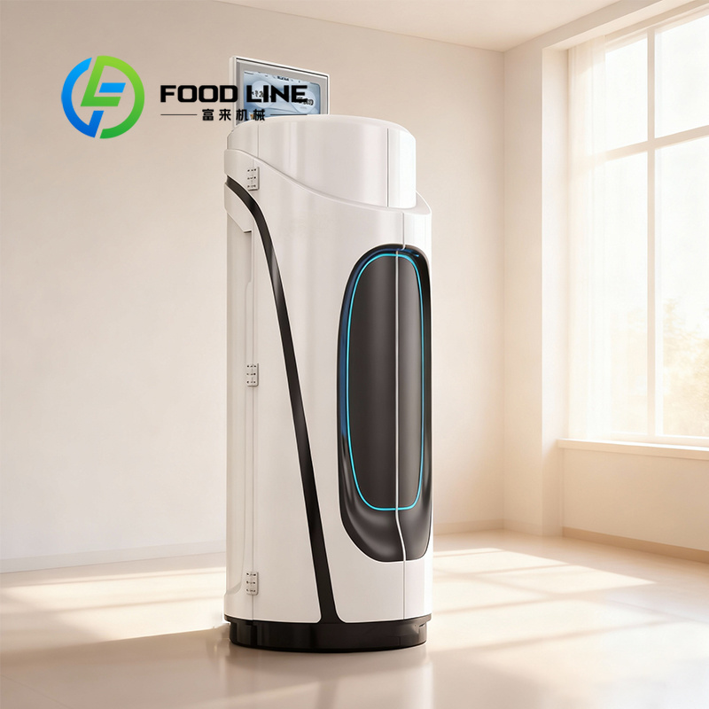 Attrezzatura Versatile per Esp - Spa Wellness Gym recensione e prezzo