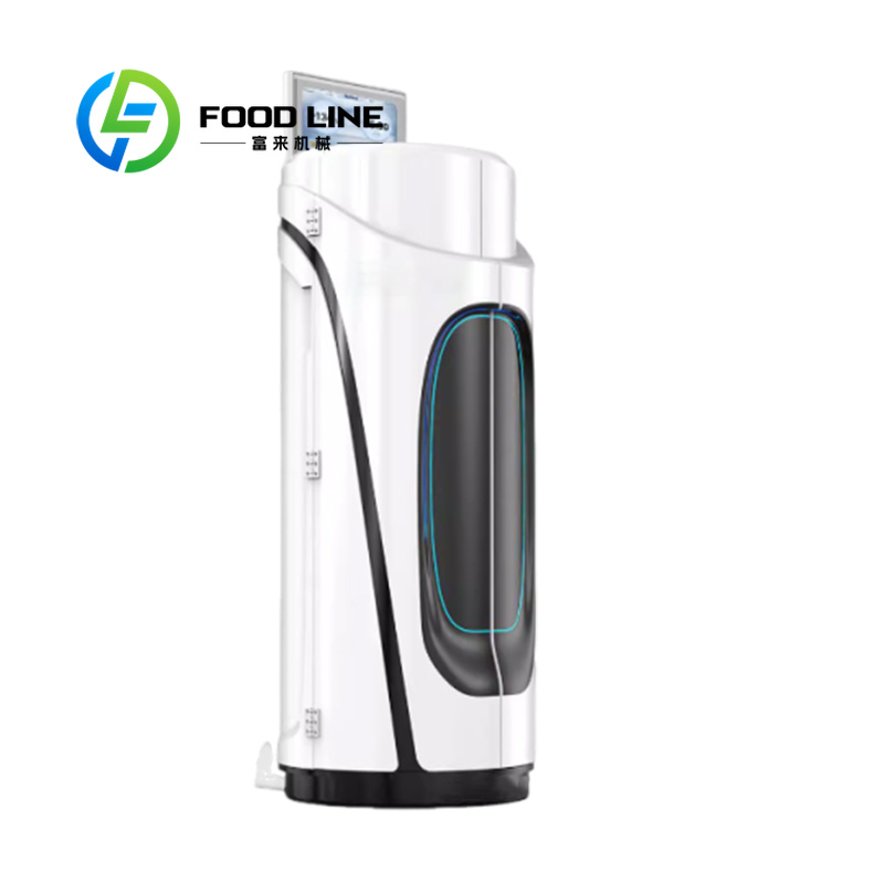 Attrezzatura Versatile per Esp - Spa Wellness Gym recensione e prezzo
