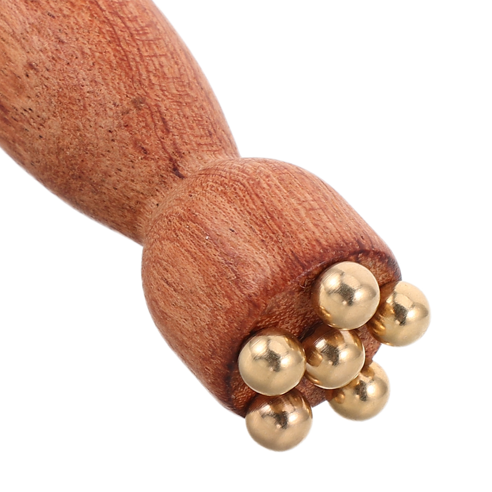 Massaggiatore Oculare in Legno - Spa Massager recensione e prezzo