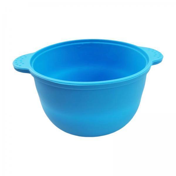 Ciotola in Silicone Antiaderen - Wax Warmer recensione e prezzo