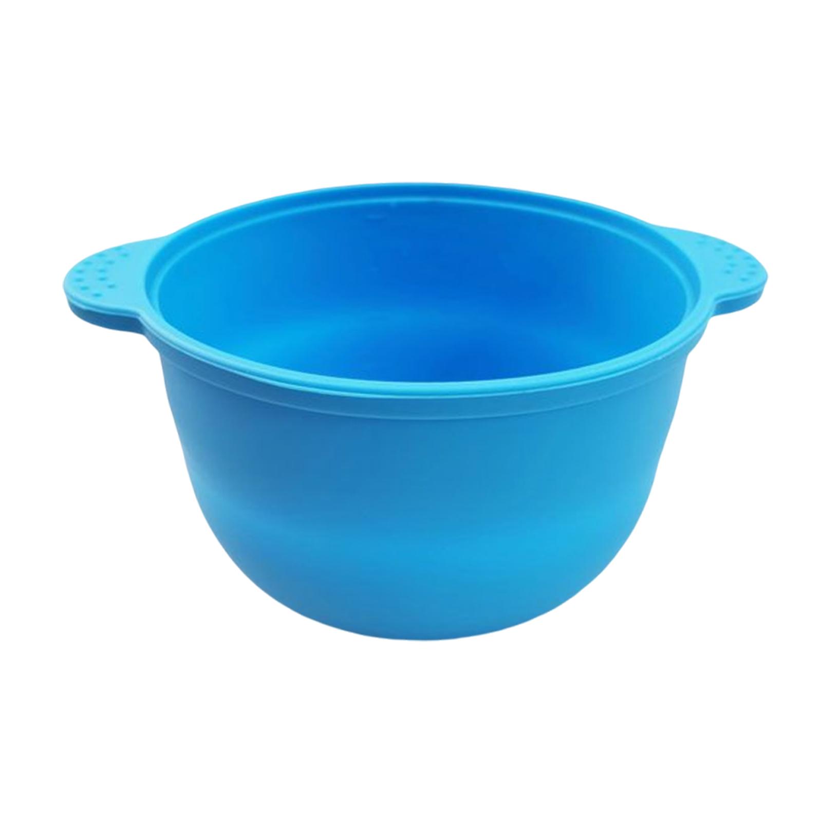 Ciotola in Silicone Antiaderen - Wax Warmer recensione e prezzo