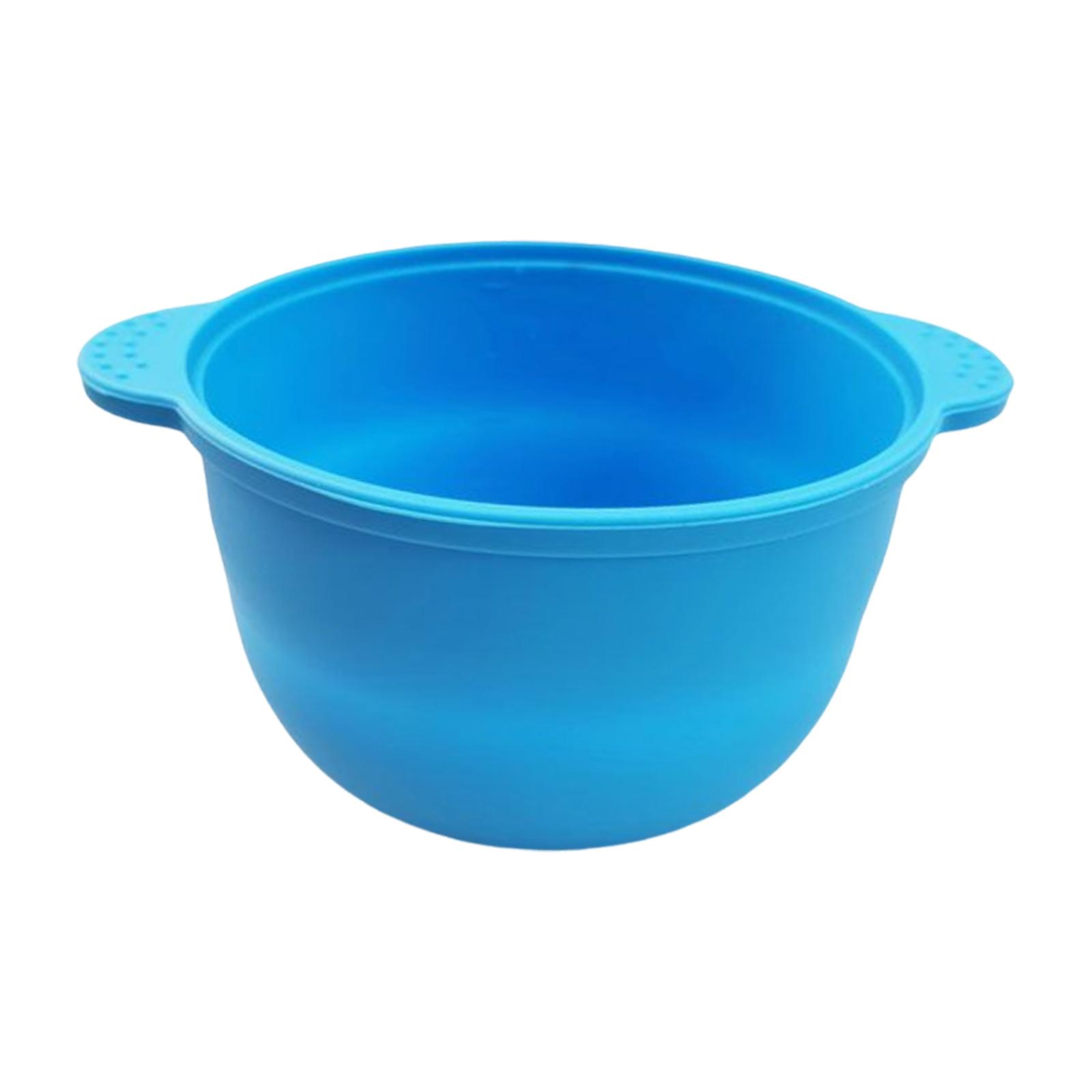 Ciotola in Silicone Antiaderen - Wax Warmer recensione e prezzo