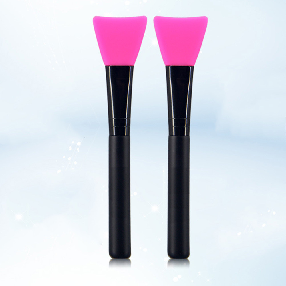 Set di 6 pennelli in silicone  - Body Brush recensione e prezzo