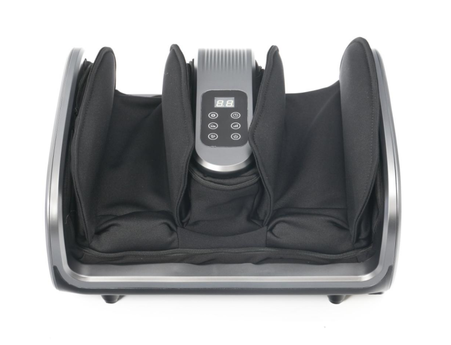 R Home Use Professionale Shiat - Foot Spa recensione e prezzo