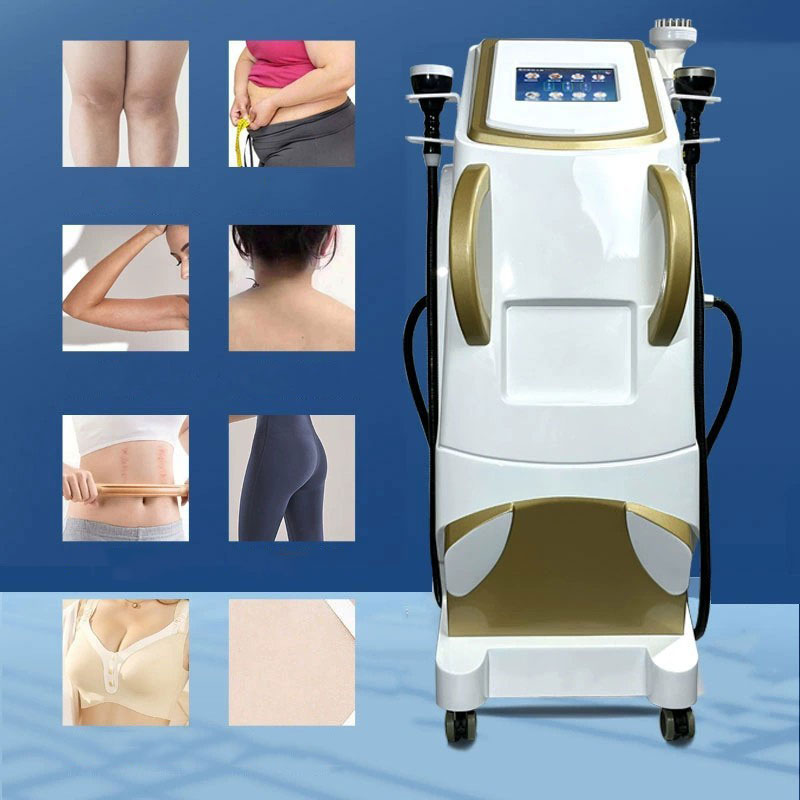 Apparecchiatura per Air Sculpt - Body Brush recensione e prezzo