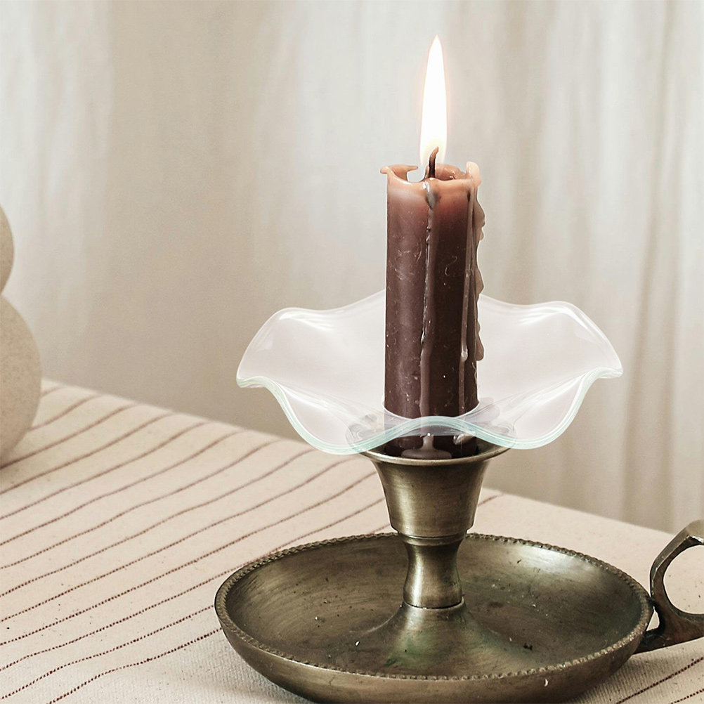 Set da 3 piatti in vetro per a - Aromatherapy Diffuser recensione e prezzo