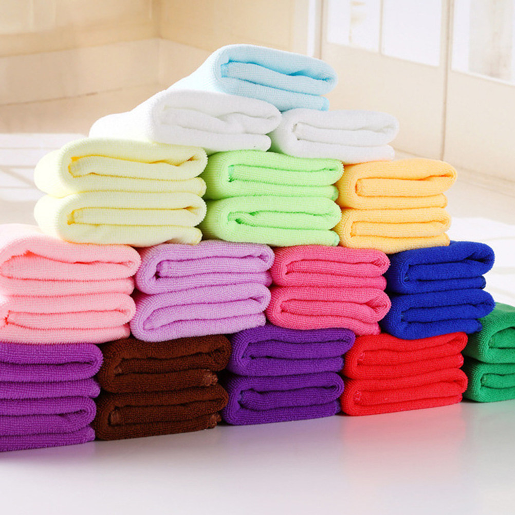 Asciugamano da bagno super ass - Spa Towel recensione e prezzo