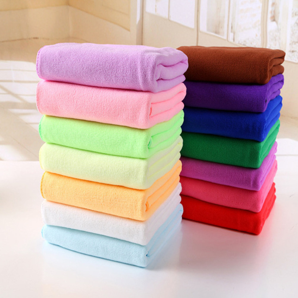 Asciugamano da bagno super ass - Spa Towel recensione e prezzo