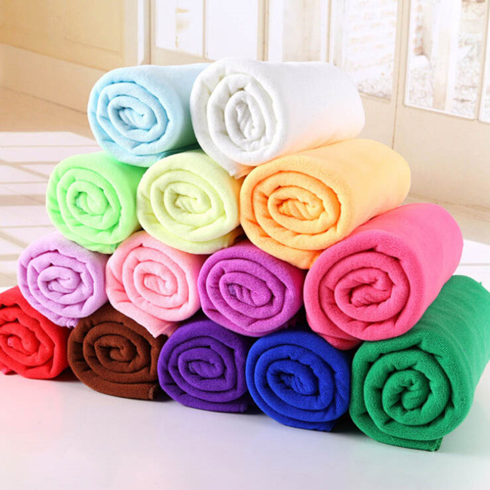Asciugamano da bagno super ass - Spa Towel recensione e prezzo