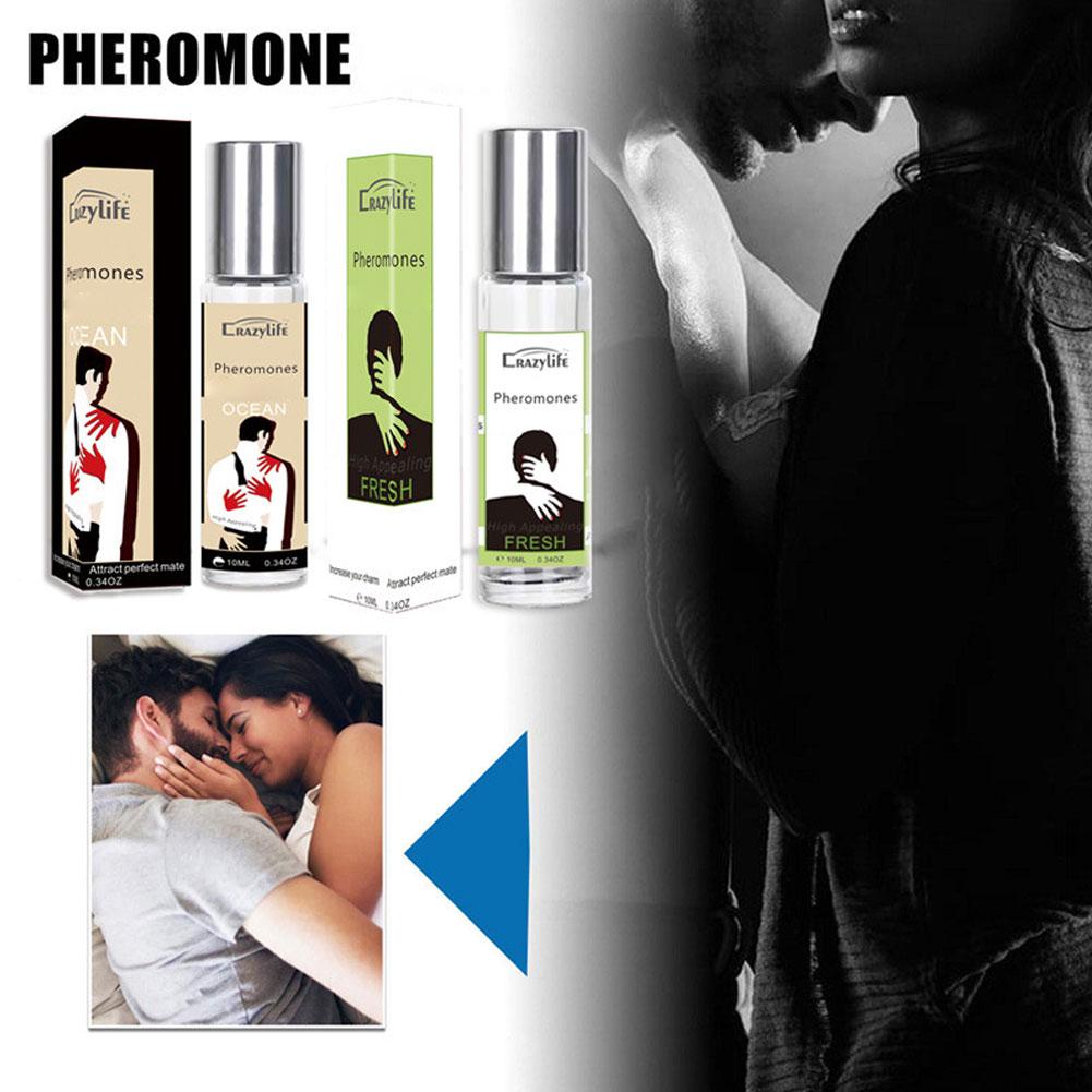 Eau de Toilette Roll-on 10ml D - Body Oil recensione e prezzo