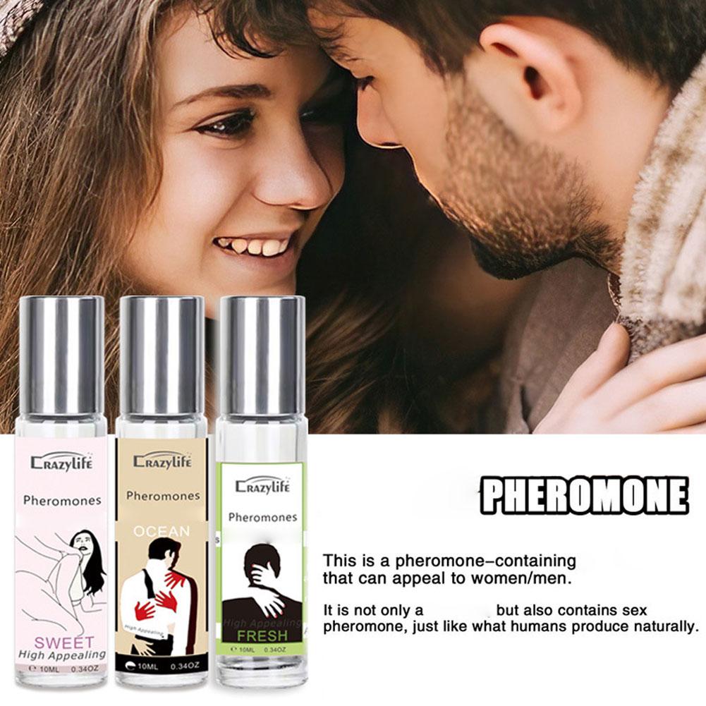 Eau de Toilette Roll-on 10ml D - Body Oil recensione e prezzo