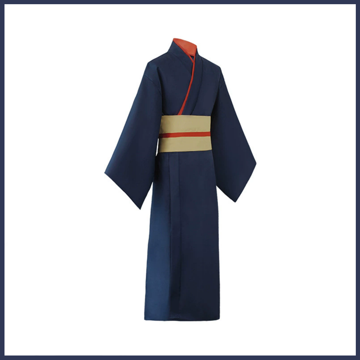 Anime Kamisama Love Kamisama K - Bathrobe recensione e prezzo