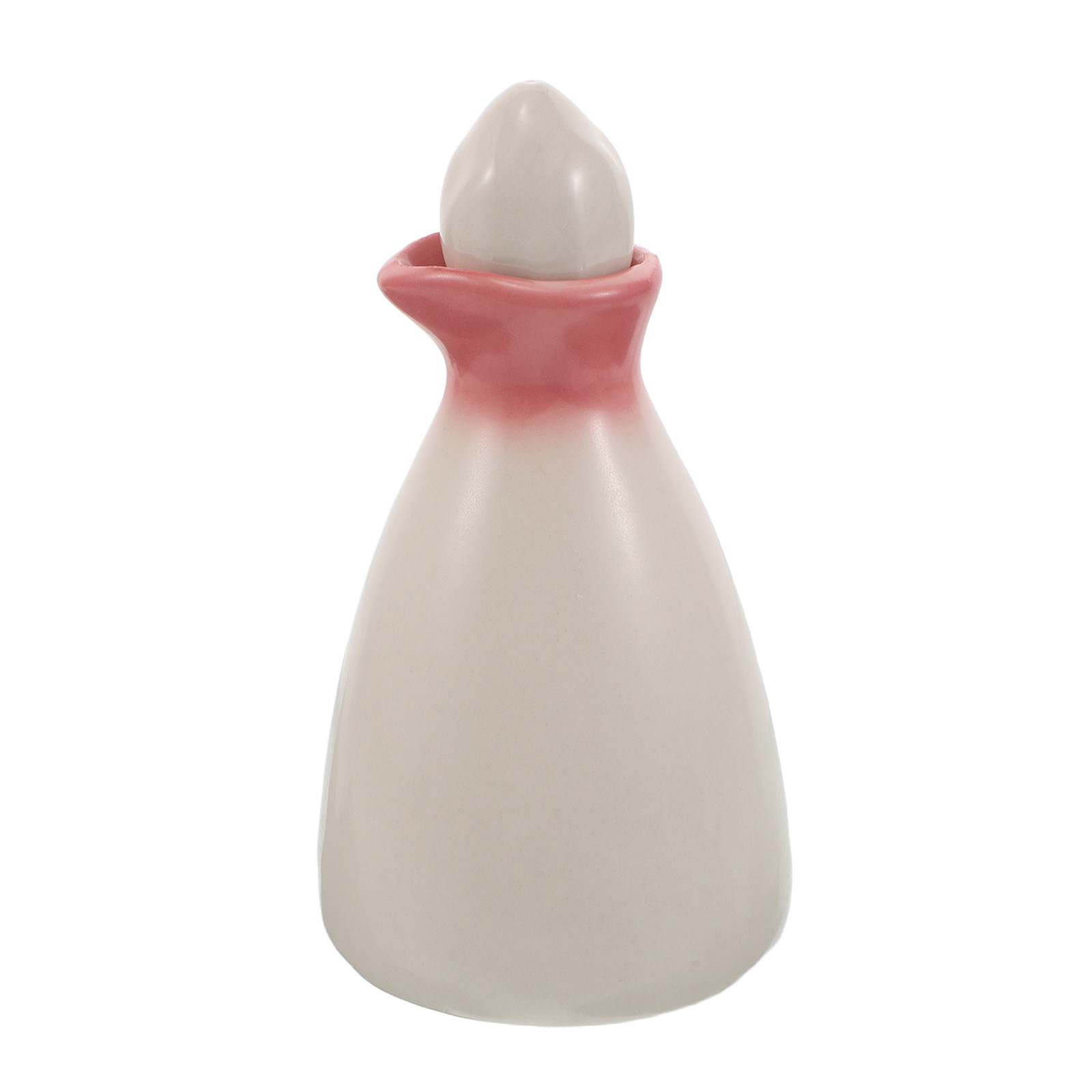 Bottiglia in Ceramica da 40Ml  - Spa Massager recensione e prezzo