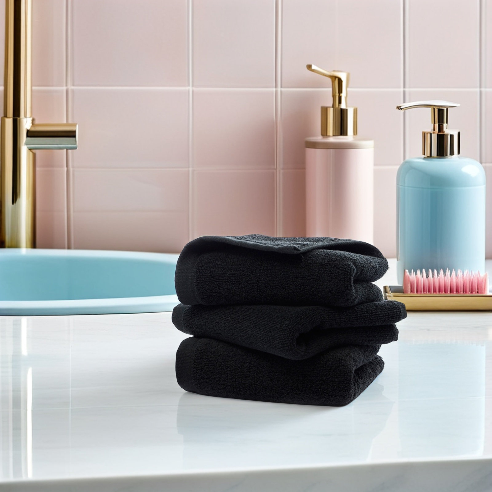 Asciugamano da bagno in puro c - Spa Towel recensione e prezzo