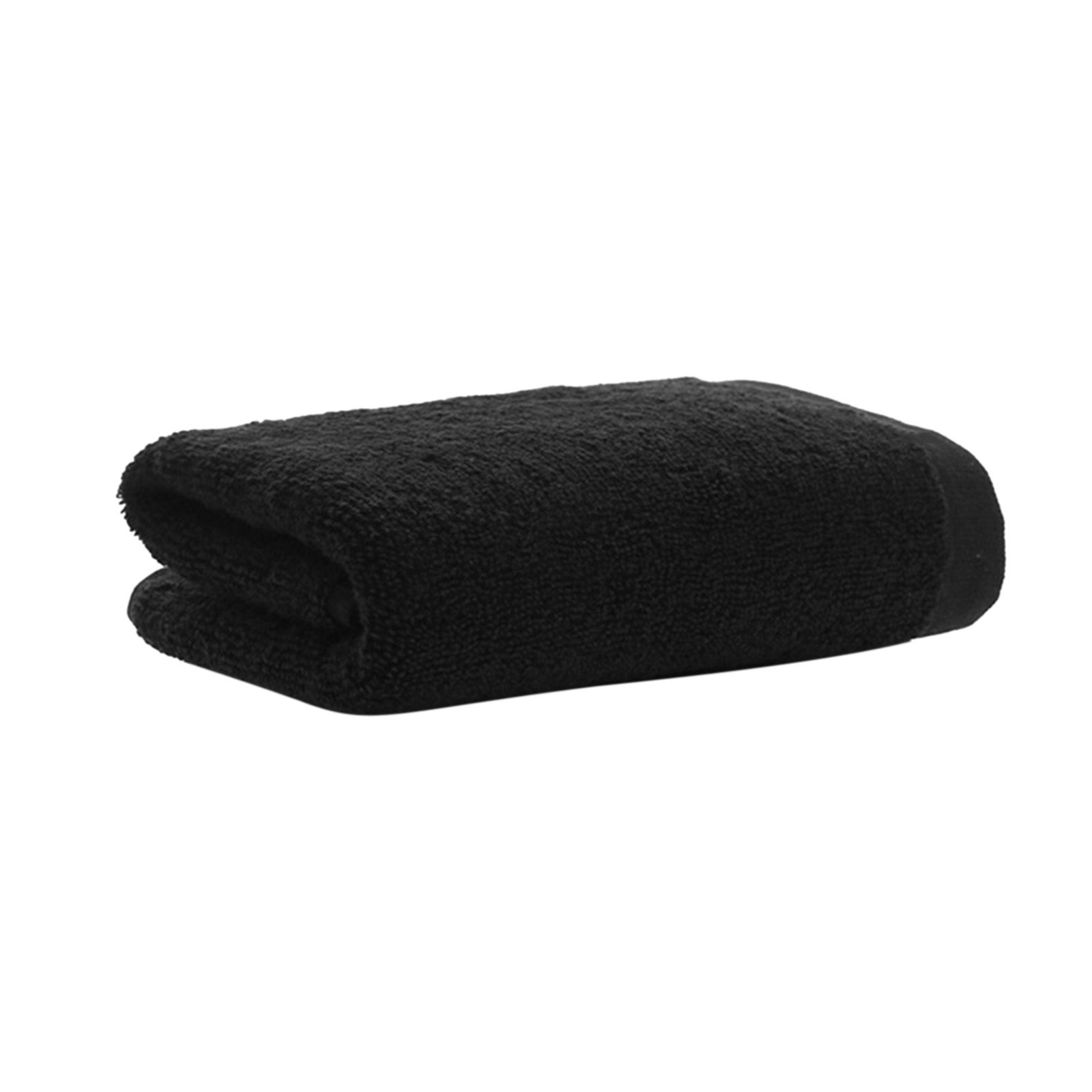Asciugamano da bagno in puro c - Spa Towel recensione e prezzo