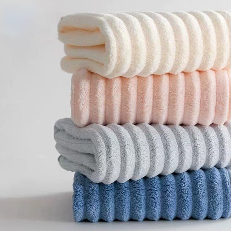 Asciugamano da Bagno Avvolgent - Spa Towel recensione e prezzo
