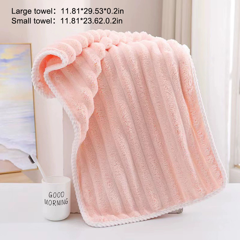 Asciugamano da Bagno Avvolgent - Spa Towel recensione e prezzo