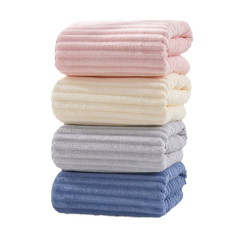 Asciugamano da Bagno Avvolgent - Spa Towel recensione e prezzo