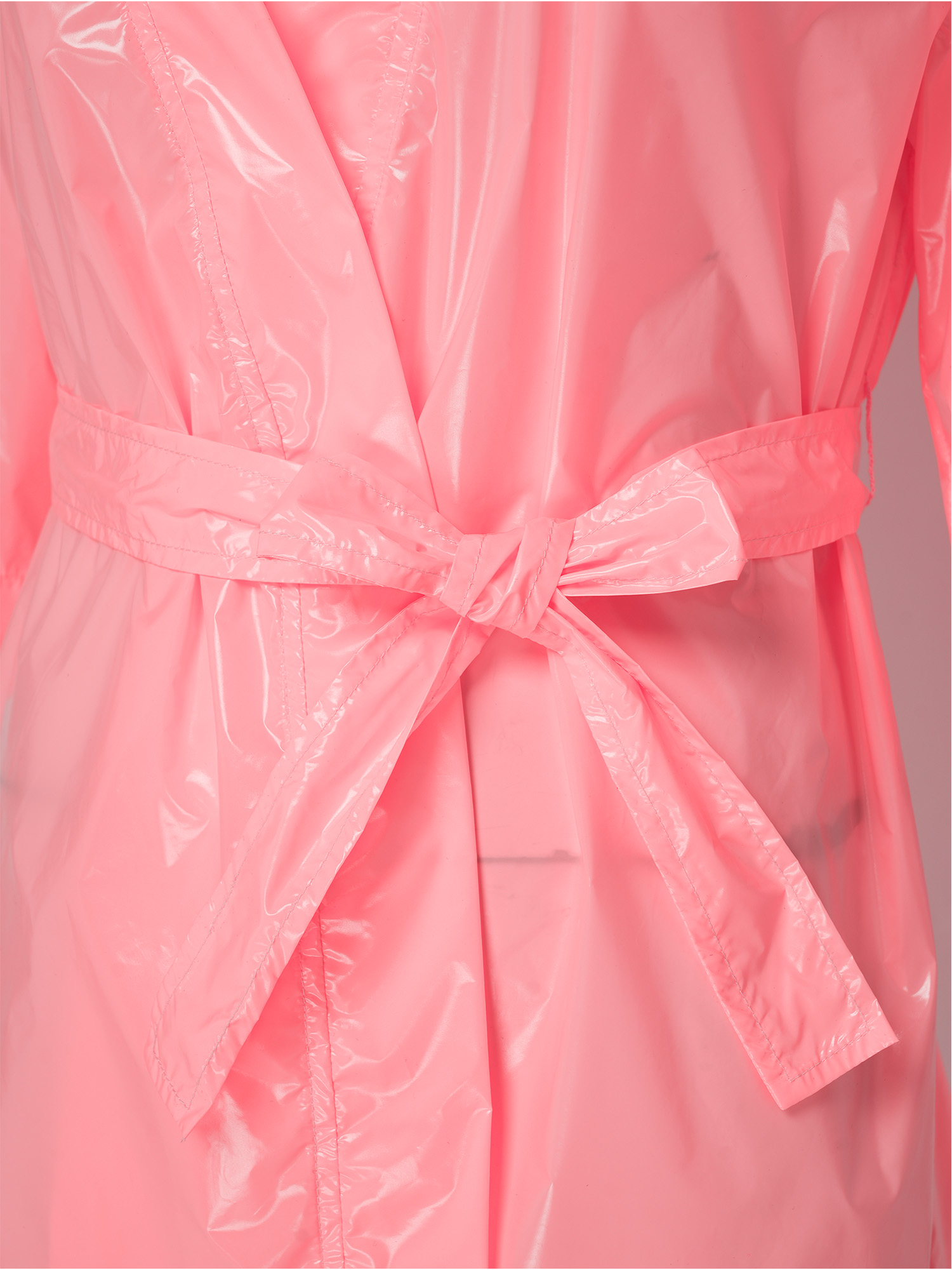 Vestito da donna per esterni e - Bathrobe recensione e prezzo
