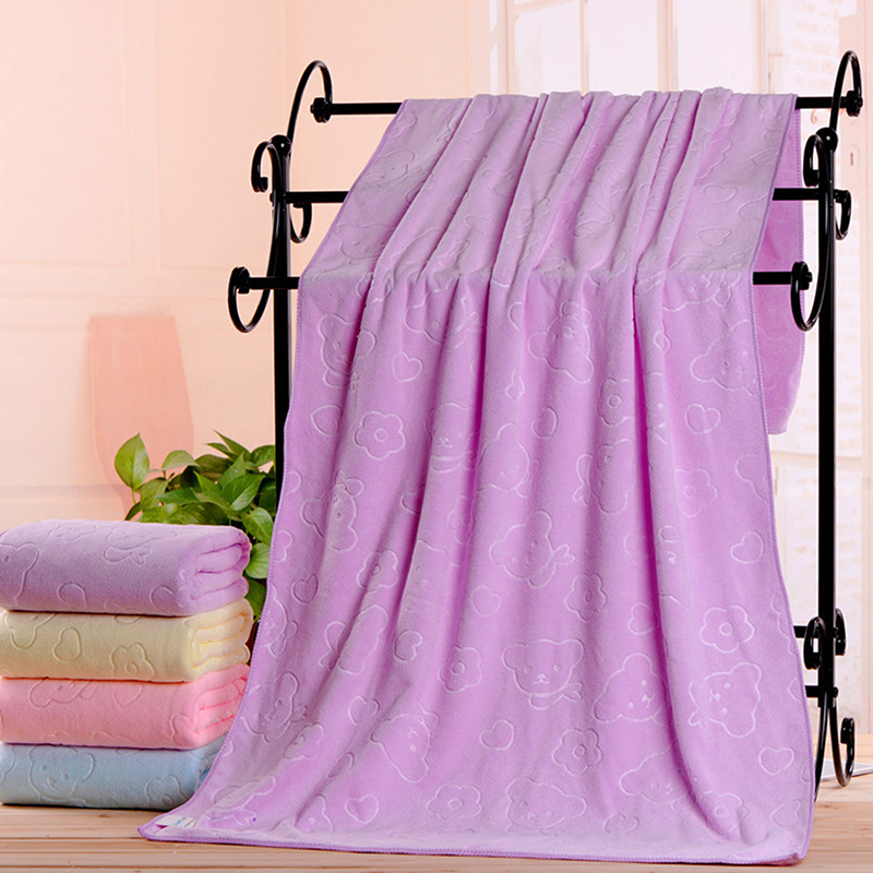 Asciugamano da Bagno Super Ass - Spa Towel recensione e prezzo