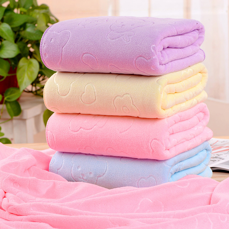 Asciugamano da Bagno Super Ass - Spa Towel recensione e prezzo