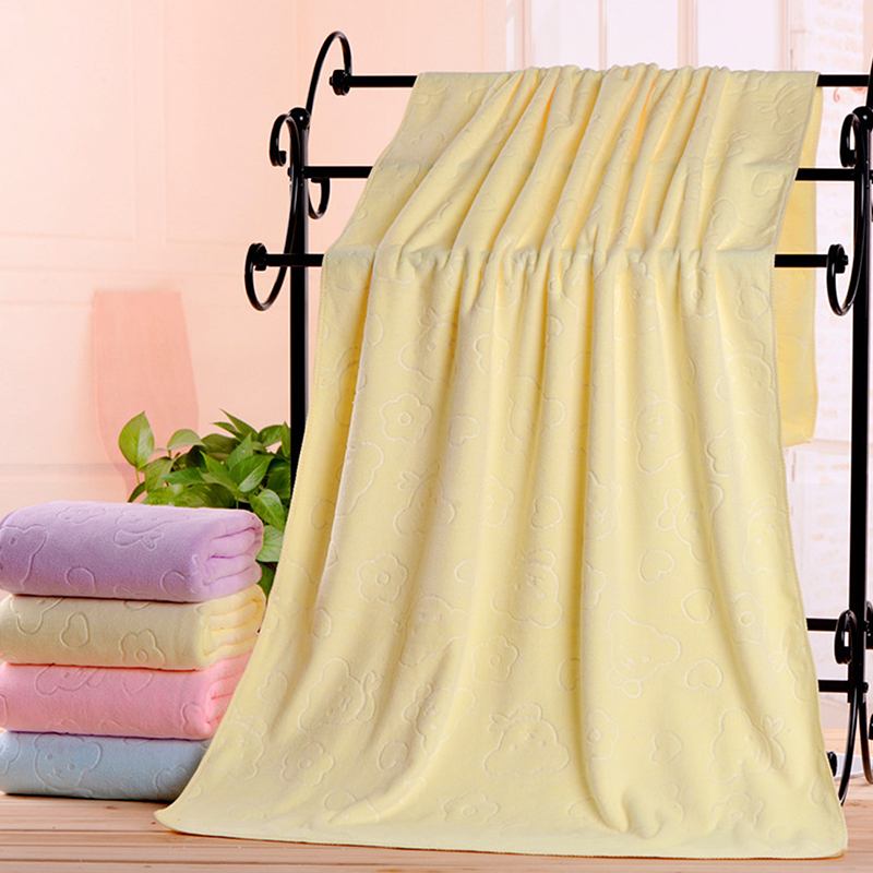 Asciugamano da Bagno Super Ass - Spa Towel recensione e prezzo