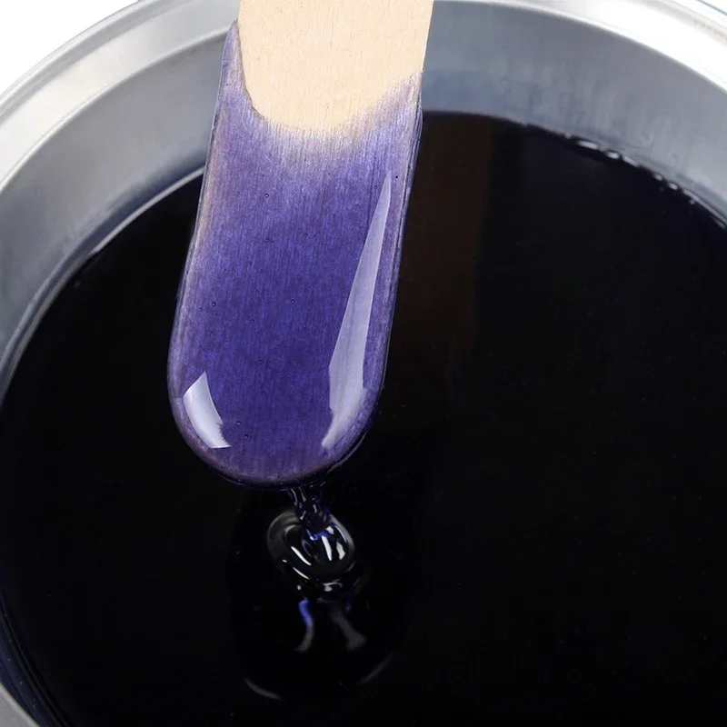 NUOVO 2026 Cera Depilatoria In - Wax Warmer recensione e prezzo