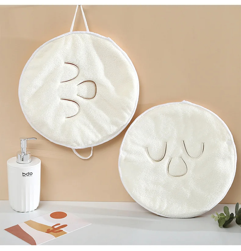 Maschere Viso Riutilizzabili p - Face Steamer recensione e prezzo