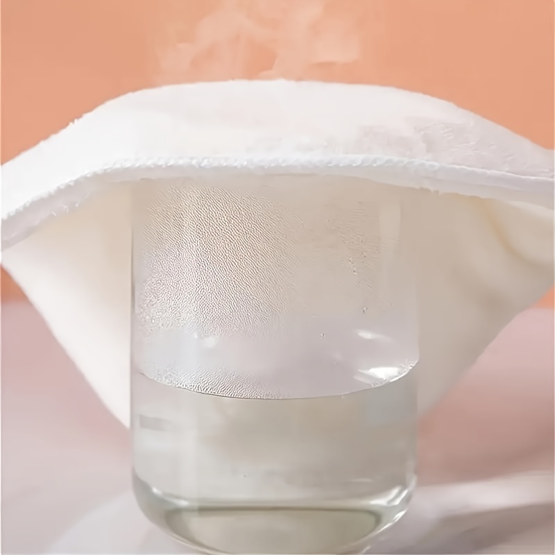 Maschere Viso Riutilizzabili p - Face Steamer recensione e prezzo