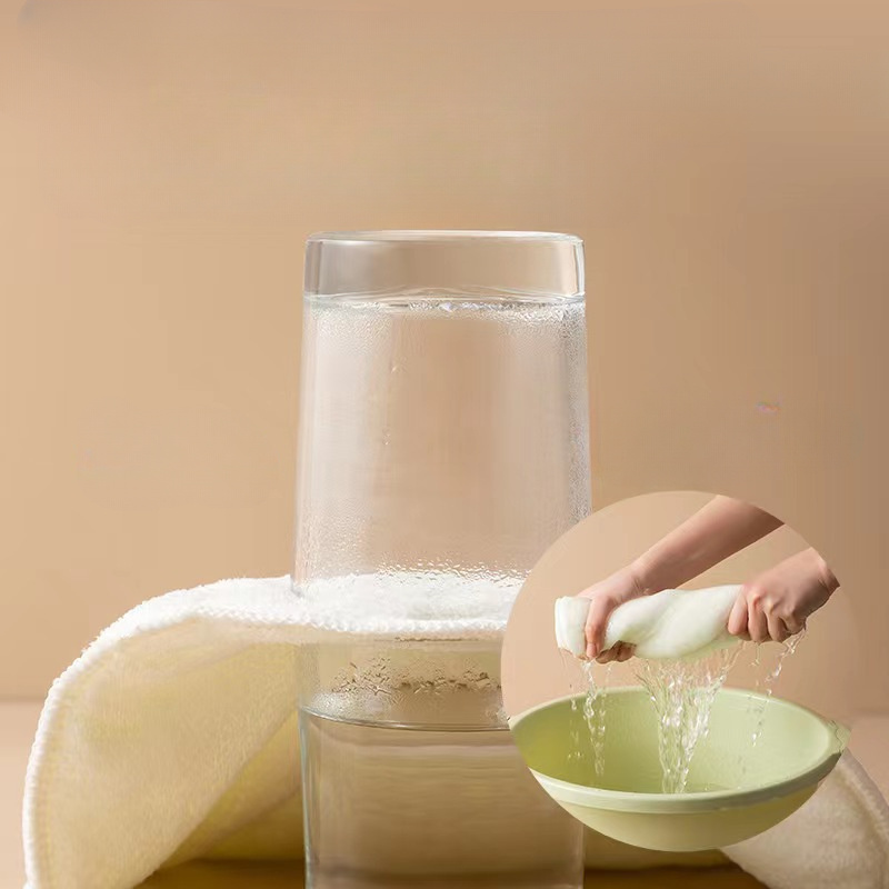 Maschere Viso Riutilizzabili p - Face Steamer recensione e prezzo