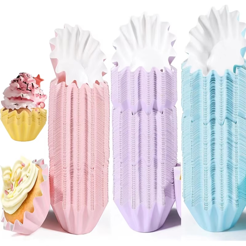 50 Pz/set Colorato Durevole Ce - Wax Warmer recensione e prezzo