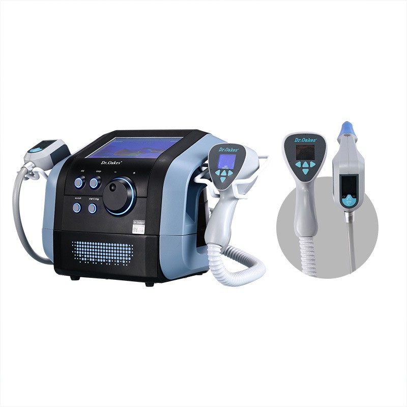 Massaggiatore Corpo 2-in-1 360 - Body Brush recensione e prezzo