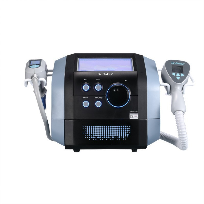 Massaggiatore Corpo 2-in-1 360 - Body Brush recensione e prezzo