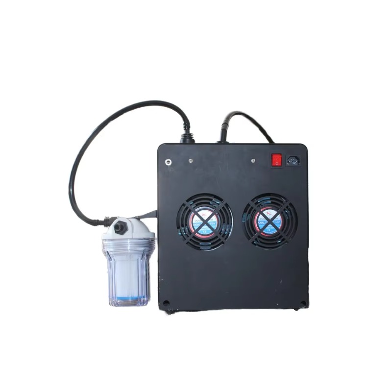 Offerta Speciale: Mini Refrige - Hot Tub recensione e prezzo