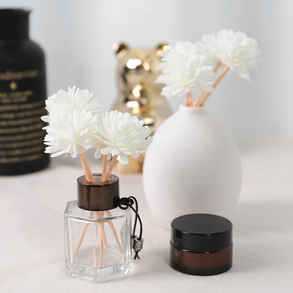 Set di 10 Bastoncini Diffusori - Aromatherapy Diffuser recensione e prezzo