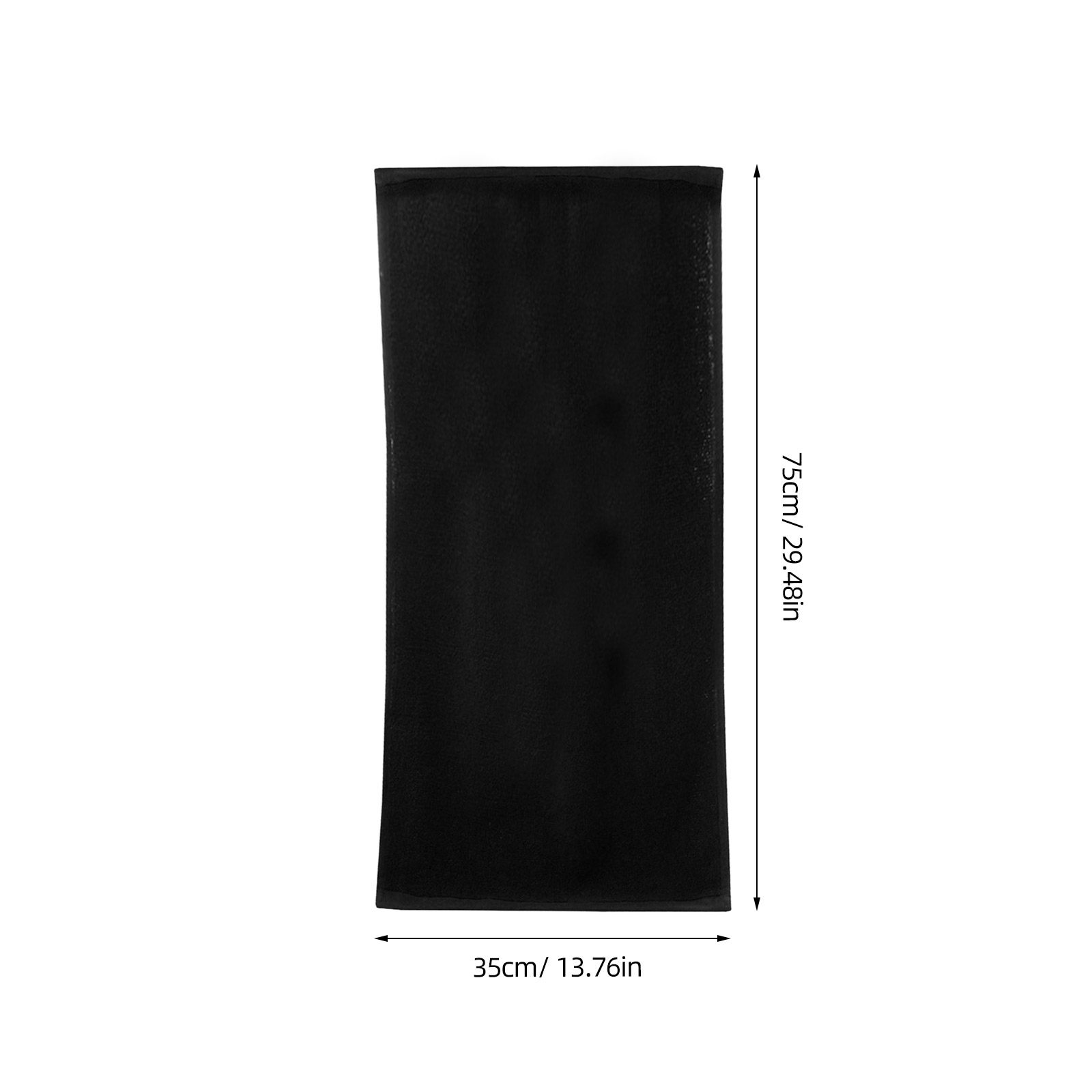 Asciugamano da Mano in Puro Co - Spa Towel recensione e prezzo